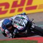 Sambut MotoGP Aragon, Alex Marquez Siap Ulangi Torehan Musim Lalu