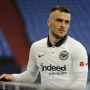 Piala Super Eropa 2022: Eintracht Frankfurt Tanpa Filip Kostic Hadapi Real Madrid