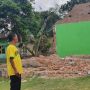 Muncul Banyak Miliarder Baru di Sleman, Sri Sultan Beri Pesan Ini