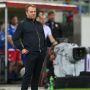 Liechtenstein vs Jerman: Der Panzer Menang 2-0, Hansi Flick Tak Puas