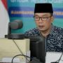 Ridwan Kamil Disebut Masuk Kriteria sebagai Kepala Otorita IKN