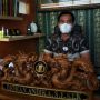 Satreskrim Polresta Solo Berhasil Ungkap Pelaku Pencurian Motor, Ini Sosoknya