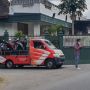 Top 5 SuaraJogja: Karyawan Alfamart dan Indomaret Kompak, Miliarder Dadakan Beli Vila
