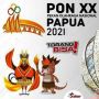 PON Papua: Devi Targetkan Medali Emas Selam bagi Sulut