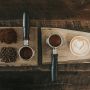 Gara-gara Minum Bubuk Kafein, Pria Ini Alami Serangan Jantung hingga Meninggal!