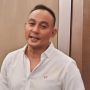Anak Hidup Enak, Dipo Latief Bingung Dilaporkan Nikita Mirzani
