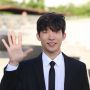 Jadi Rival Kim Seon Ho di Hometown Cha Cha Cha, Ini 9 Potret Lee Sang Yi