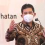 Percepat Kerja Petugas, BPJS Kesehatan Uji Coba Aplikasi P-Care Vaksinasi Mobile