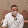 Dipo Latief Mantan Nikita Mirzani Bantah Pacaran dengan Bebizie