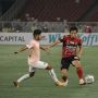 Menang di Laga Pembuka Liga 1, Bali United Langsung Fokus Hadapi Barito Putera