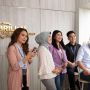 BRI Jadi Salah Satu Tempat Kerja Terbaik di Asia, Ternyata Begini Strategi Kerjanya