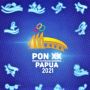 Dukung Pelaksanaan PON XX di Papua, Pemerintah Siapkan Fasilitas Kesehatan Terapung