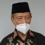 Buya Syafii Maarif Meninggal Dunia, Mahfud MD: Umat Islam dan Bangsa Indonesia Kehilangan Tokoh Besar
