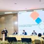 Himbara Tegaskan Komitmen Jadi Mitra Pemerintah untuk Percepat Pemulihan Ekonomi Nasional