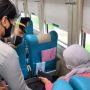 Ibu Nangis di Kereta karena Buah Hati Meninggal, Reaksi Petugas Jadi Viral