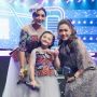Dikatain Lemes oleh Arsy Hermansyah, Maia Estianty Malah Gemes!