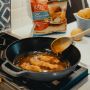 5 Alat Masak yang Dapat Mempermudah Kamu Bikin Makanan Kekinian, Sudah Punya?