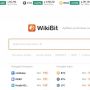 WikiBit, Website Panduan Lengkap Untuk Investor Kripto dan Bitcoin Bagi Pemula