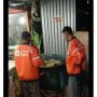 Potret Chef yang Masak di Restoran Ini Viral, Warganet Salfok Jaket yang Dipakai