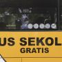 Kurangi Kemacetan, Pemkot Bandung Bakal Sediakan Bus untuk ASN