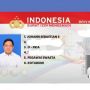 Perpanjang SIM Gunakan Aplikasi Daring, Hasil Akan Diterima Sebulan Kemudian
