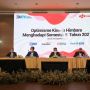 Percepat Pemulihan Ekonomi Nasional, Himbara Tegaskan Komitmennya Jadi Mitra Pemerintah