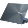 Asus Perkenalkan ZenBook 14X, Laptop Ringan dengan Layar OLED