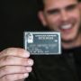 Apa Itu Black Card? Kartu Kredit Eksklusif yang Hanya Dimiliki Para Elit Dunia
