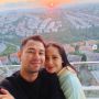 Raffi Ahmad Rela Meninggal Duluan Dari Nagita Slavina, Alasannya Bikin Air Mata Berlinang