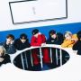 5 Member ENHYPEN Dinyatakan Positif Covid-19