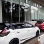 TYCI HUT ke-15, Beri Apresiasi Kepada Atlet Angkat Besi Olimpiade