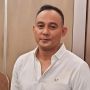 Nikita Mirzani Ribut dengan Lolly, Mantan Suami: Saya Tahu Dia Ibu yang Bertanggungjawab