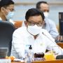 DPR Ungkit Biaya Karantina Puluhan Juta: Jangan Sampai BNPB Dituding Berbisnis Sama Hotel