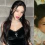 9 Potret Transformasi Joy Red Velvet yang Lagi Ulang Tahun ke-25