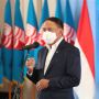 Menpora Harap, PON XX Papua Lahirkan Talenta Atlet Berprestasi Tingkat Internasional