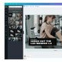 Cara Edit Video Online Tanpa Watermark, Bisa untuk Upload di YouTube