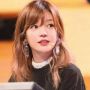 Diisukan Dekat Dengan Jack Ma, Info Artis Cantik Vicky Zhao Mendadak lenyap Dari Internet