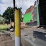 Jadi Miliarder, Warga Terdampak Tol di Tirtoadi Justru Jual Dua Mobil untuk Bangun Rumah