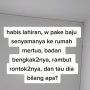 Wanita Curhat Habis Melahirkan Dapat Komentar Nyesek dari Mertua, Bikin Sakit Hati
