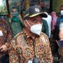 Tengok PON Papua, Ini Harapan Menko PMK Muhadjir Pada Olahraga Indonesia
