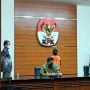 Jadi Tersangka Korupsi Perum Jasa Tirta II Sejak 2018, KPK Baru Tahan Psikolog Andririni