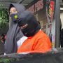 Polda DIY Bongkar Kasus Penipuan Siber Jaringan Internasional, 1 WNA Masih Buron