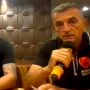 PSM Berbagi Poin dengan Madura United, Milo: Para Pemain Sudah Kerja Keras