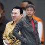 TOP 3 NEWS: Anak Ahok, Nicholas Sean Dilaporkan Polisi dan OTT KPK Bupati Probolinggo