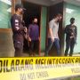 Pabrik Sabu di Karawaci, Polres Jakbar Kembali Sita 5 Paket Narkoba