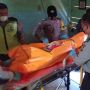 Cekcok Dituduh Selingkuh di FB, Istri Bacok Suami hingga Tewas di Atas Ranjang