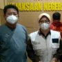 Buron 3 Tahun, Kejagung Tangkap DPO Penggelapan Cangkang Sawit Bengkulu