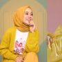 10 Nama Asli Artis Berdarah Sunda, Siapa Paling Beda?