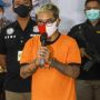 5 Bahaya Sabu yang Dipakai Boris Preman Pensiun dan Coki Pardede