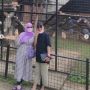 Bakal Dilaporkan Keluarga KD, Orangtua Ayu Ting Ting Terancam 5 Tahun Penjara